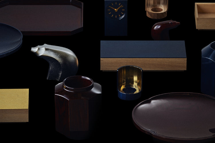 産地間協業という考え方