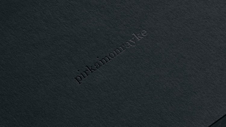 Origin of the name: Doing good work together