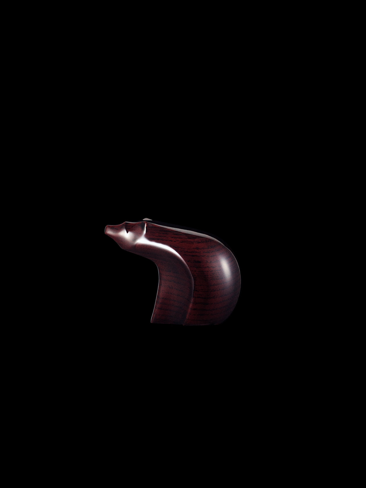 main-1.jpg?v=1683636452&width=1200