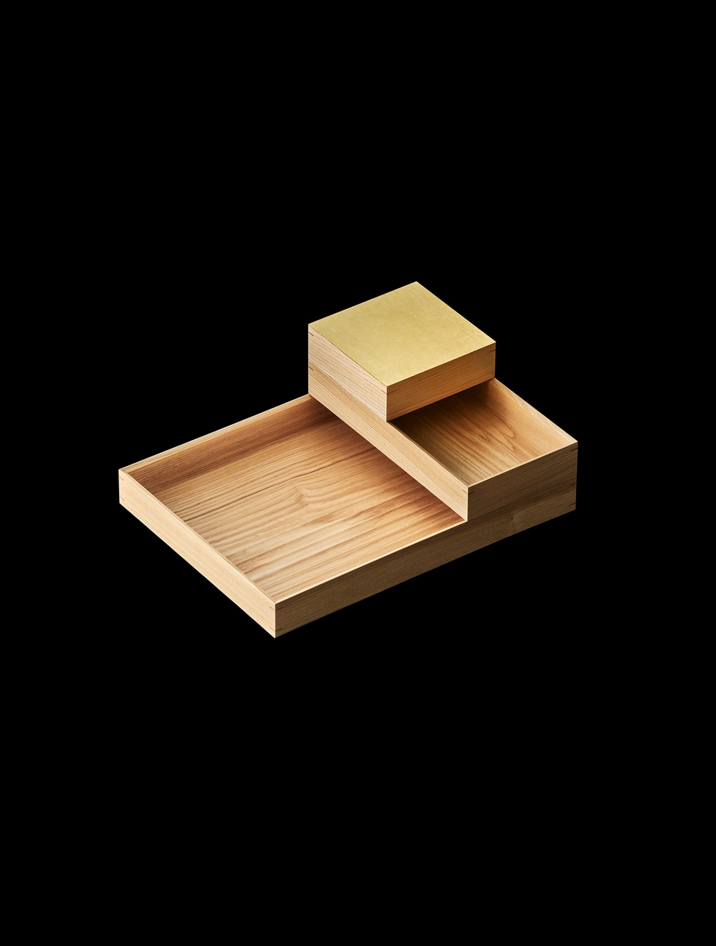 HAKO SET – pirkamonrayke