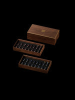 CHESS SET(受注生産)