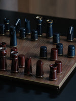 CHESS SET(受注生産)