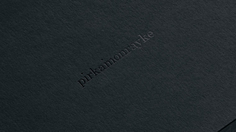 ネーミングの由来：互いに良い仕事をするということ