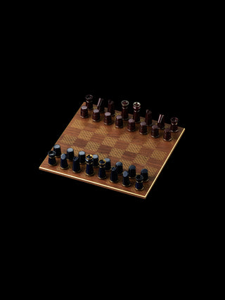 CHESS SET（受注生産）