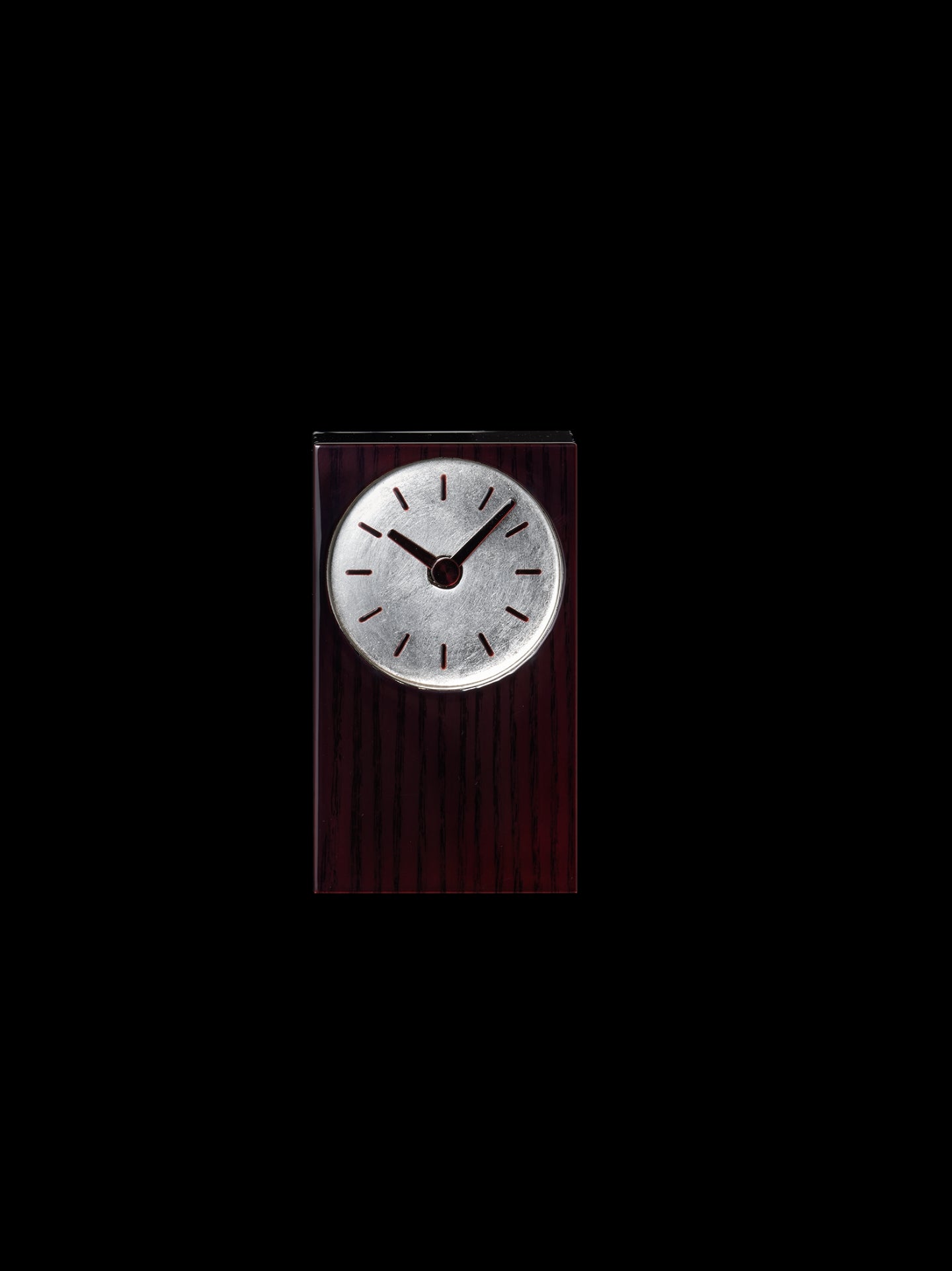 Myday 時計技師、ルスコ/Rusko, Clockmaker foil 時計技師、ルスコ/Rusko, Clockmaker mtg Foil - メルカリ
