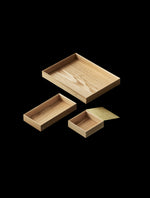 HAKO SET