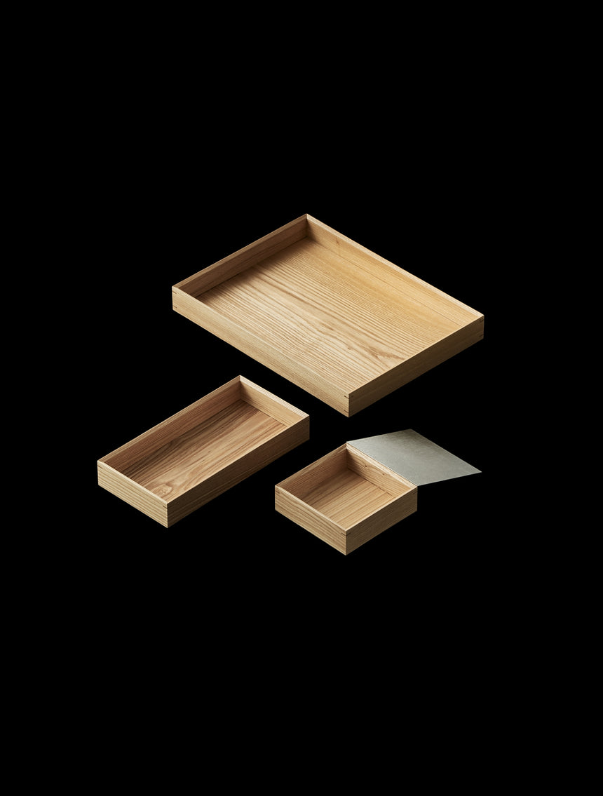 HAKO SET