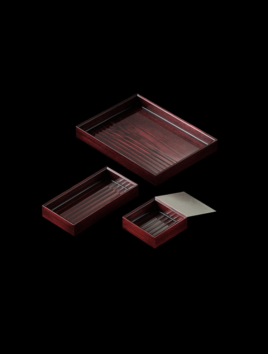 HAKO SET